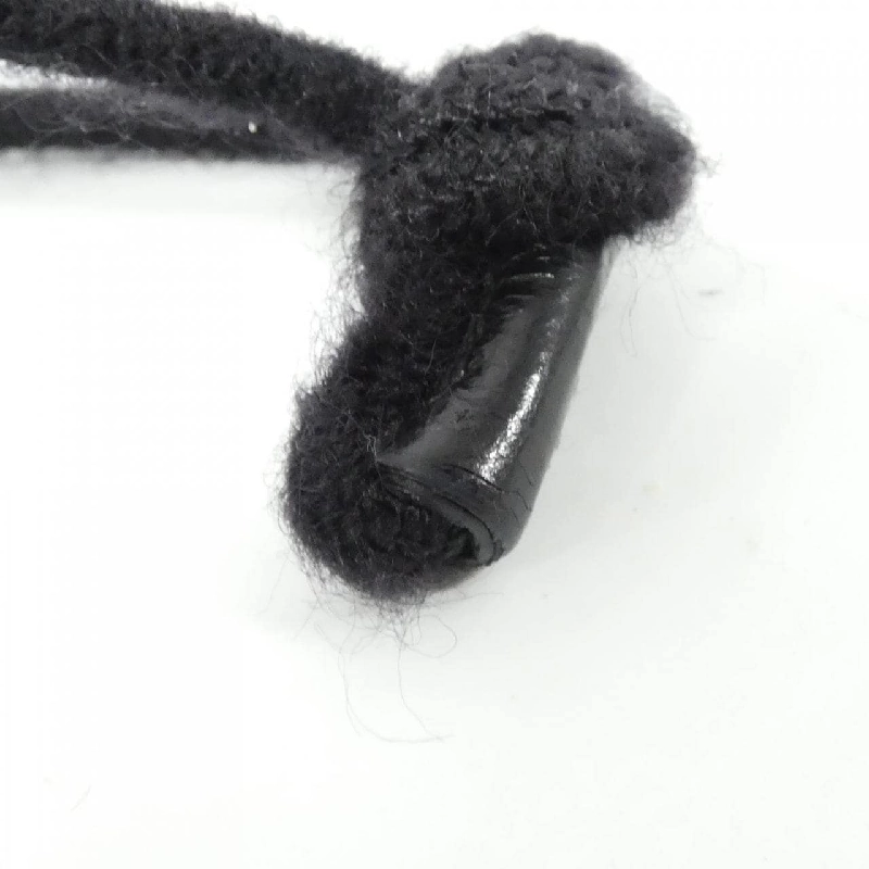 Túi đeo chéo Balenciaga Explorer Pouch Strap 532298 DB505 - Hàng hiệu Chính hãng 802760