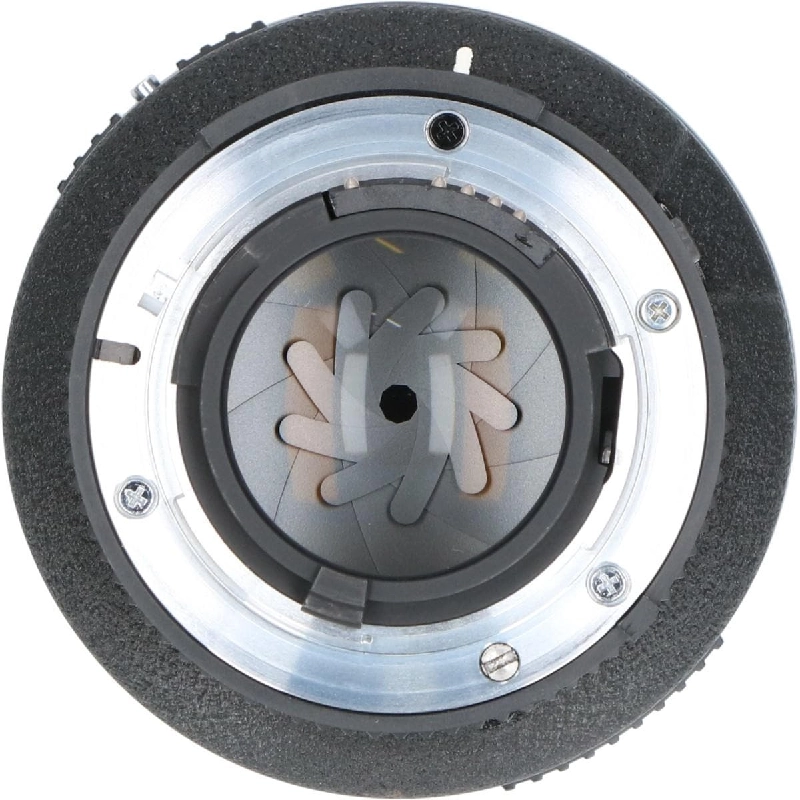 Ống kính AF85mm F1.4D - Hàng hiệu Authentic 886709