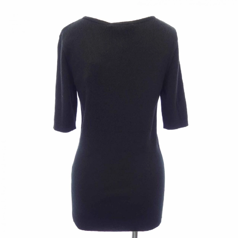 【Mã giảm giá】Foxey New York FOXEY NEW YORK Áo len 639138