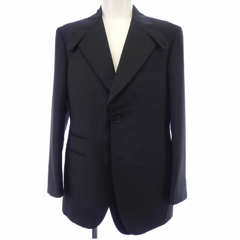 Áo khoác HERMES 564124H8 - Hàng hiệu Chính hãng 893821