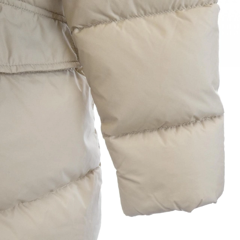 Herno PI001510D Áo khoác lông - Hàng hiệu Authentic 820461