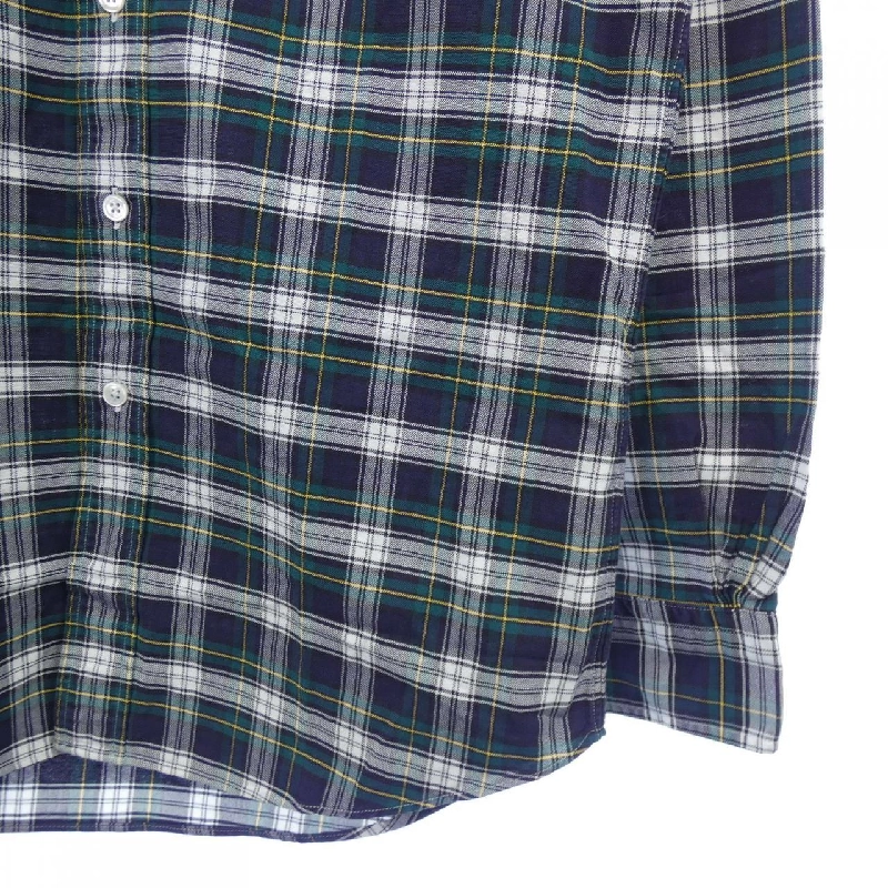 Áo sơ mi BROOKS BROTHERS 715248 - Hàng hiệu Authentic 900260