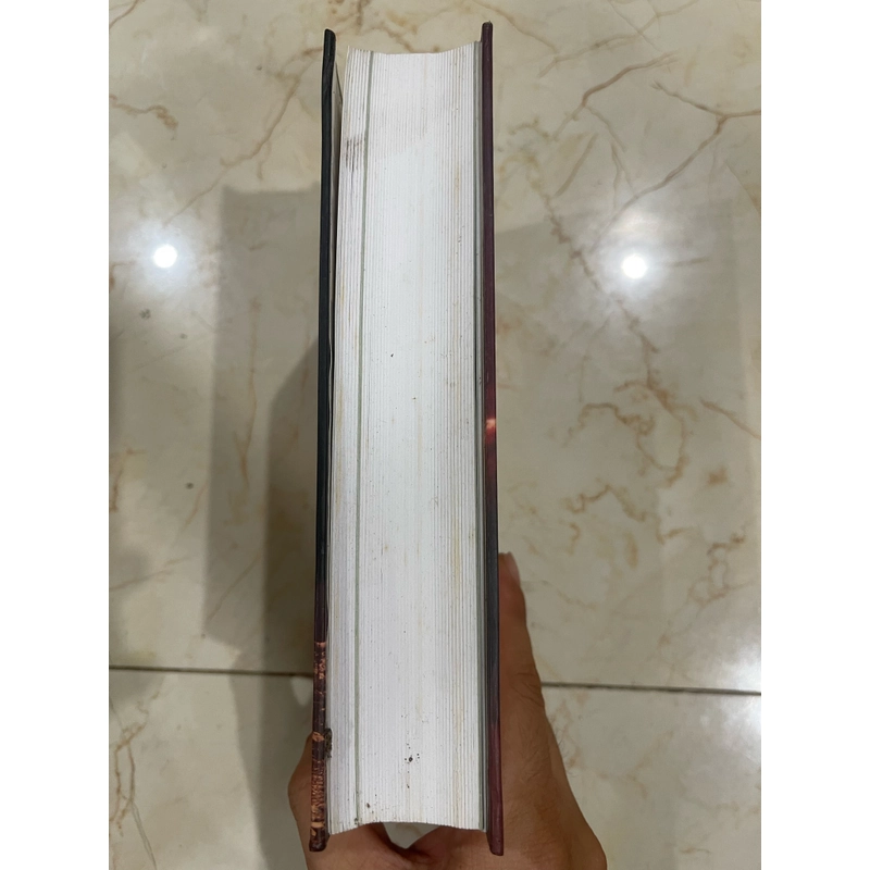 Một thời Quảng Trị - Nguyễn Huy Hiệu 524135