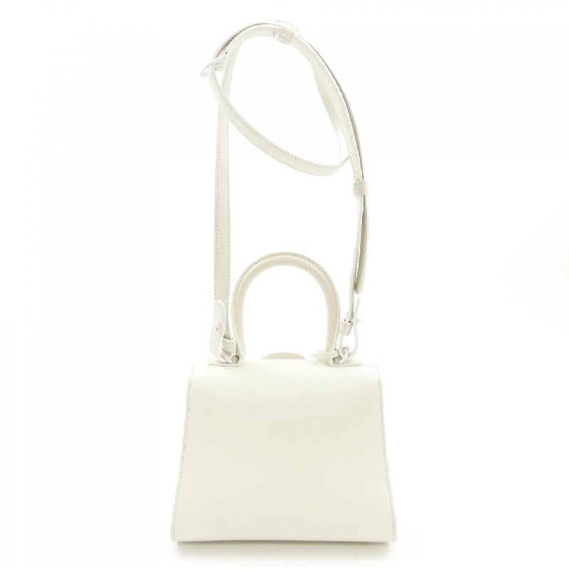 【Mã giảm giá】Túi DELVAUX 660021