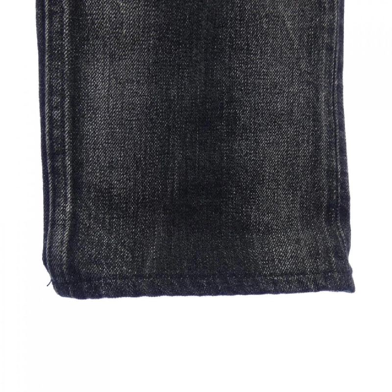 DENHAM 01-14-08-11-020 Jeans - Hàng hiệu Authentic 891866