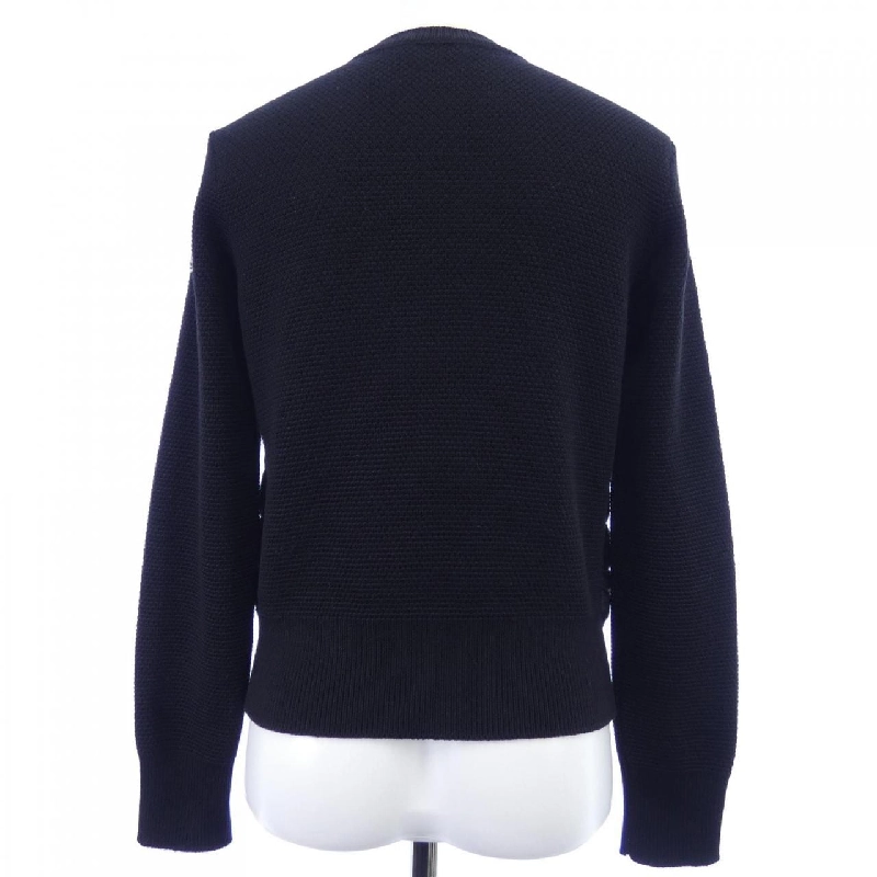 MONCLER 20939474800 Áo khoác lông - Hàng hiệu Chính hãng 822124