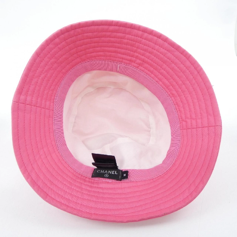 Mũ CHANEL - Hàng hiệu Authentic 836274