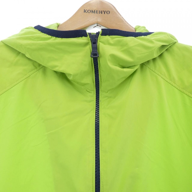 Áo khoác PAUL&SHARK - Hàng hiệu Authentic 897934