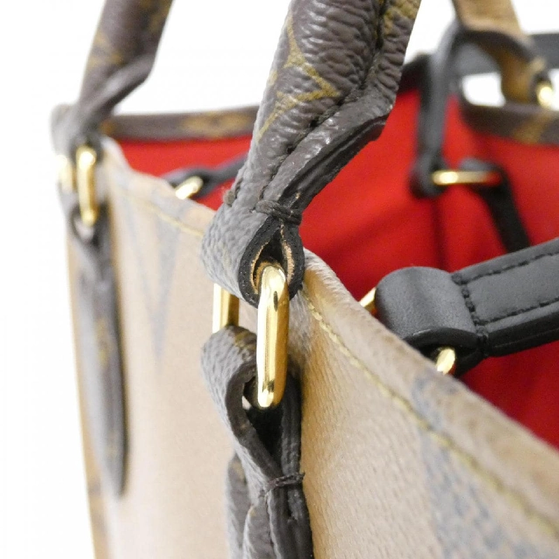 Túi xách Louis Vuitton Monogram Giant OnTheGo MM M45321 - Hàng hiệu Chính hãng 805313