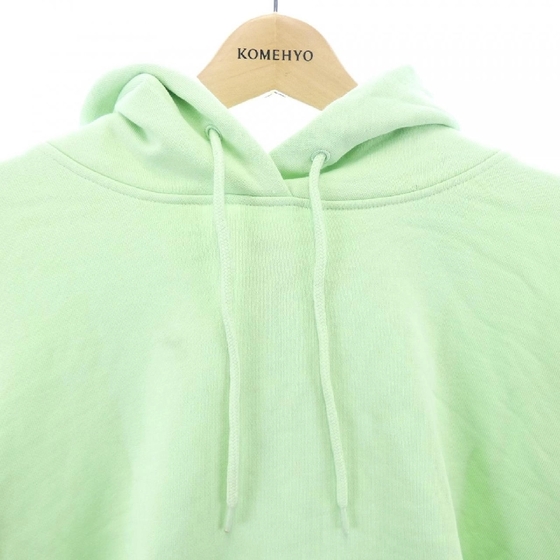 Áo khoác Martine Rose - Hàng hiệu Authentic 885261