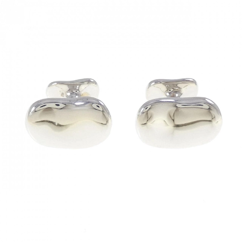 Cuff Tiffany Bean 666405