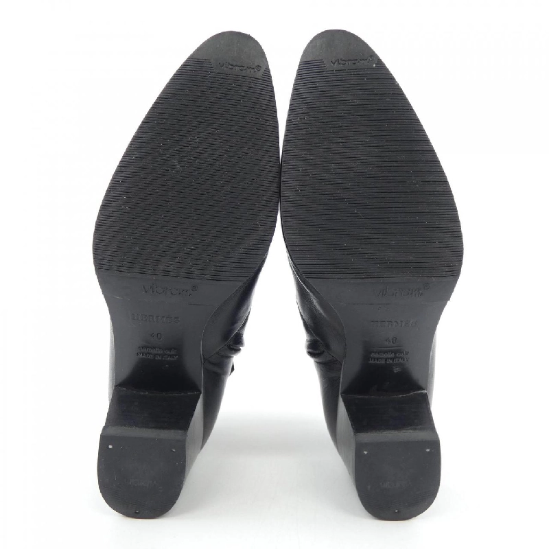 HERMES SIXTINE 182100Z Giày Boot - Hàng hiệu Chính hãng 827489