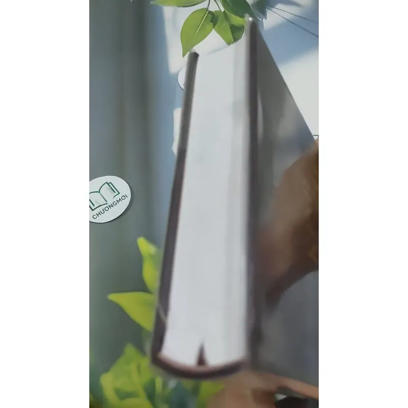 Kinh Diệu Pháp Liên Hoa 715616