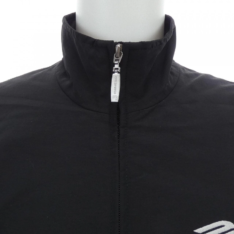 Balenciaga BALENCIAGA 704505 TKO48 Áo khoác - Hàng hiệu Chính hãng 889137