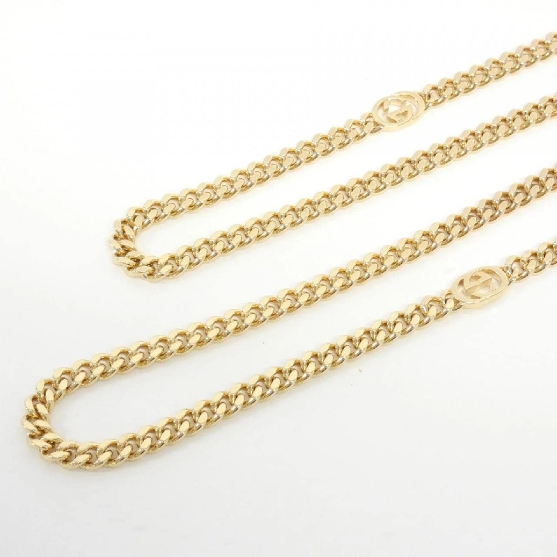 【Sản phẩm mới】Gucci DIANA 760251 DJ20G Túi 620346