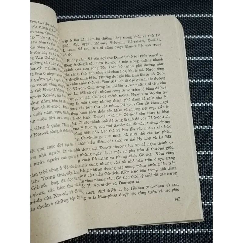 Đan-tê (Cu-Tô-Dôp) 777783