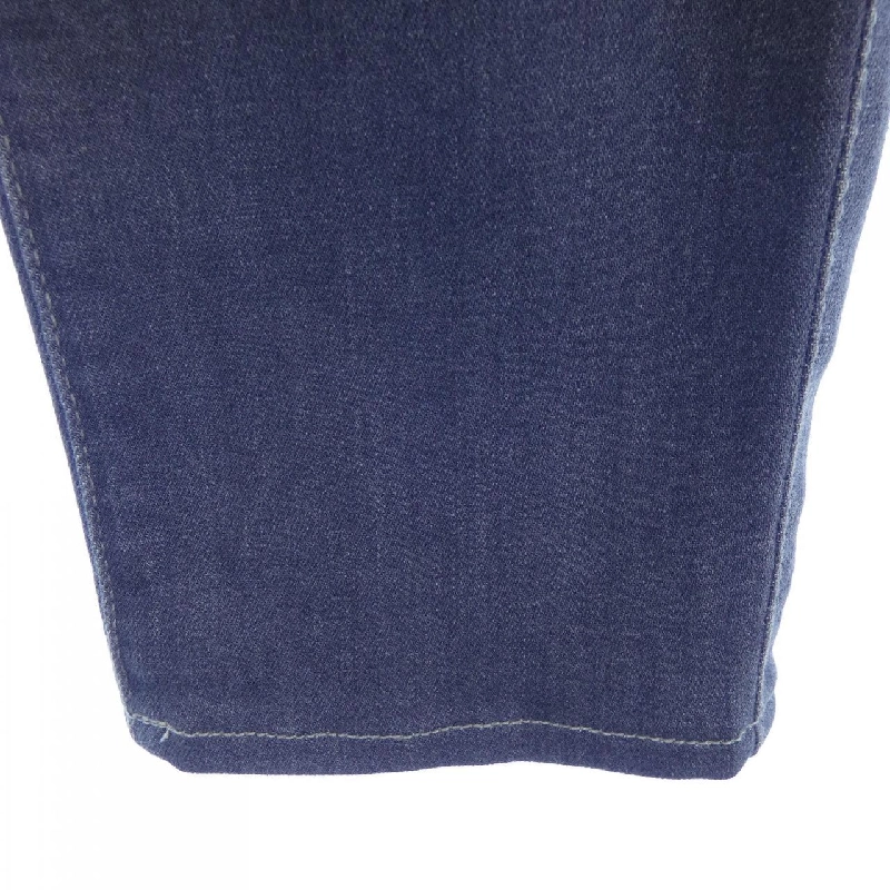 【Mã giảm giá】Quần jeans AG 650450