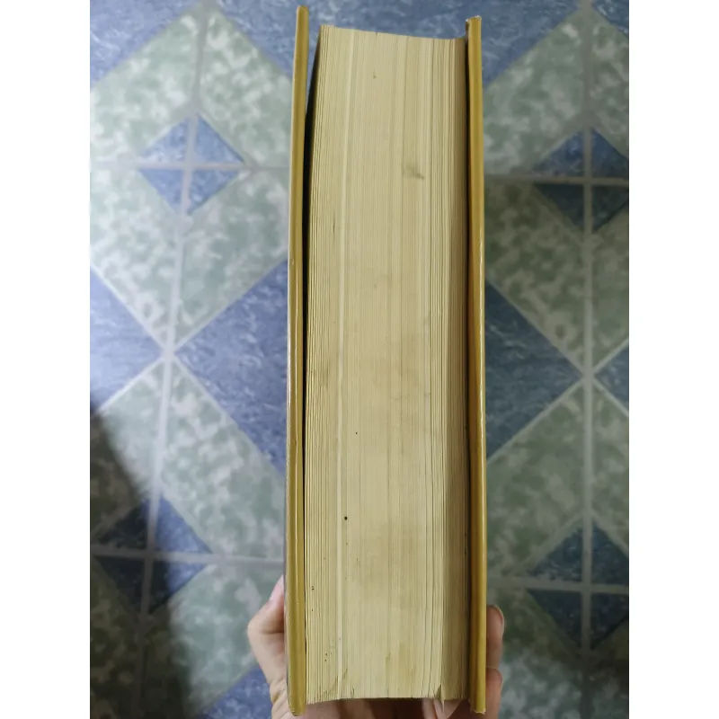 Nghìn lẻ một đêm - Antoine Galland 780239