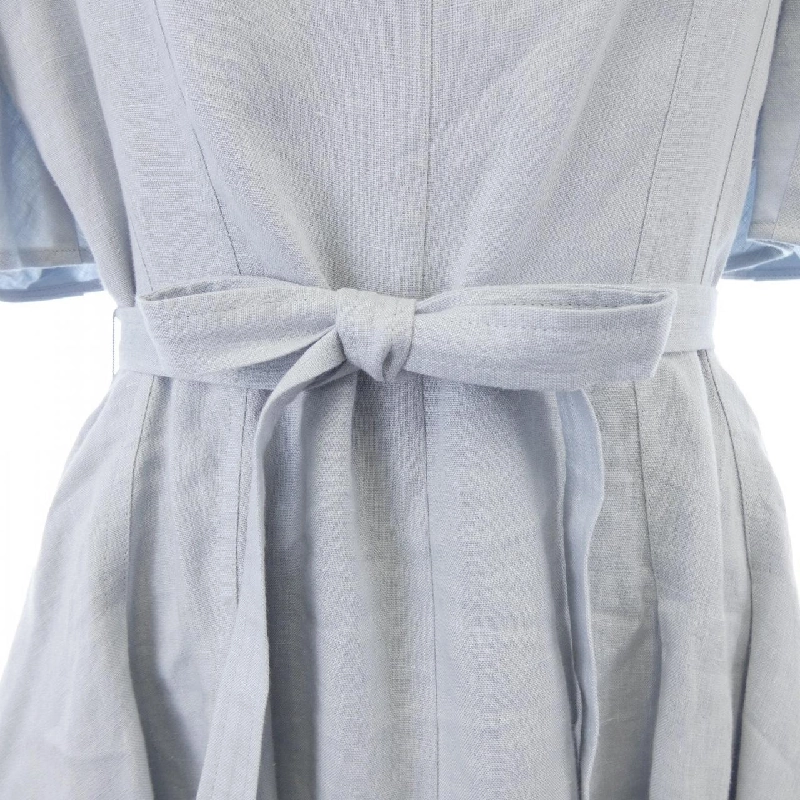 Đầm RENOIR FOXEY 42751 - Hàng hiệu Authentic 811109