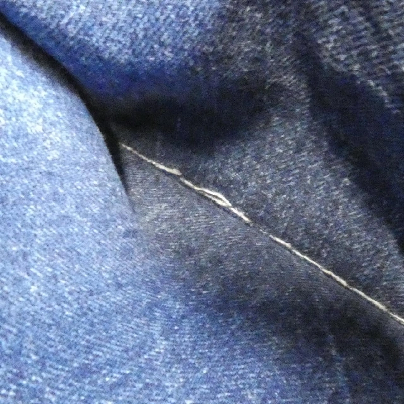 Túi Prada 1BG642 615479