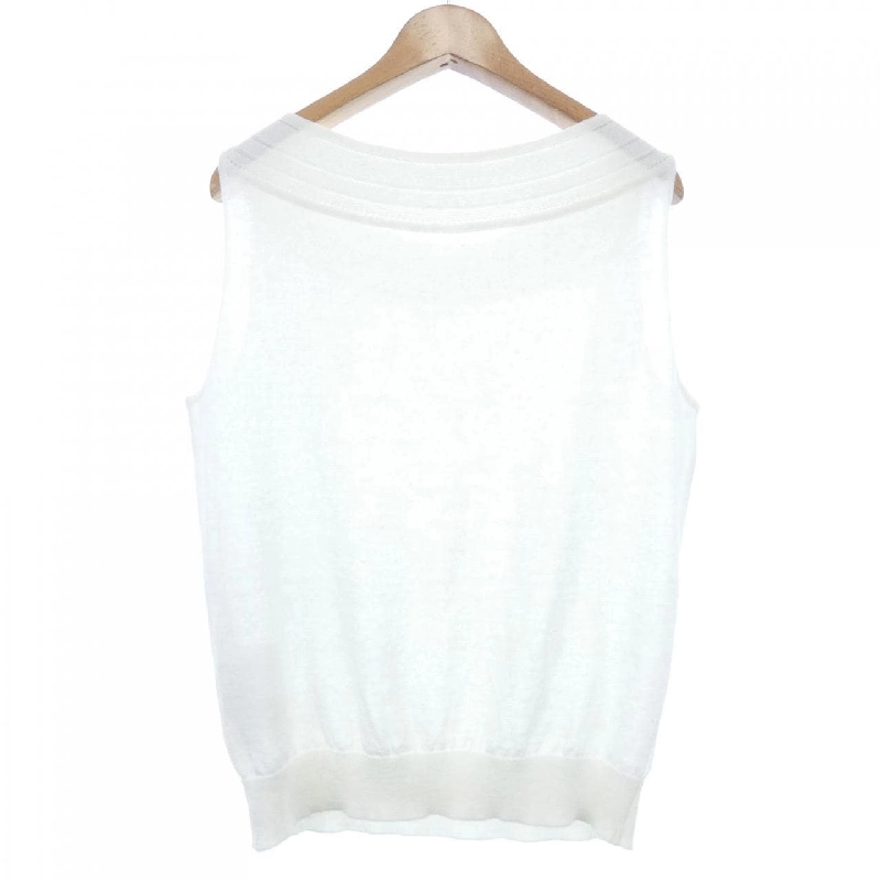 Foxy FOXEY Áo len - Hàng hiệu Chính hãng 826487