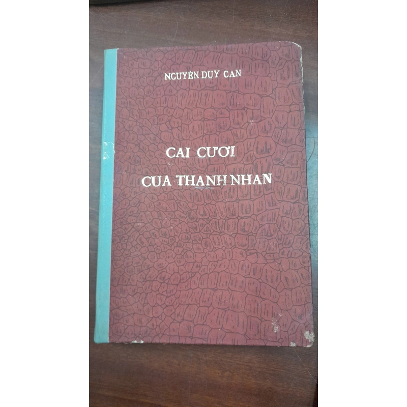 CÁI CƯỜI CỦA THÁNH NHÂN 266621