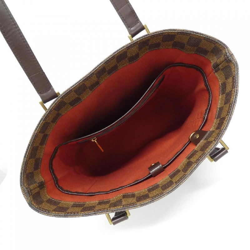 Túi Louis Vuitton Damier Vavan GM N51169 618085