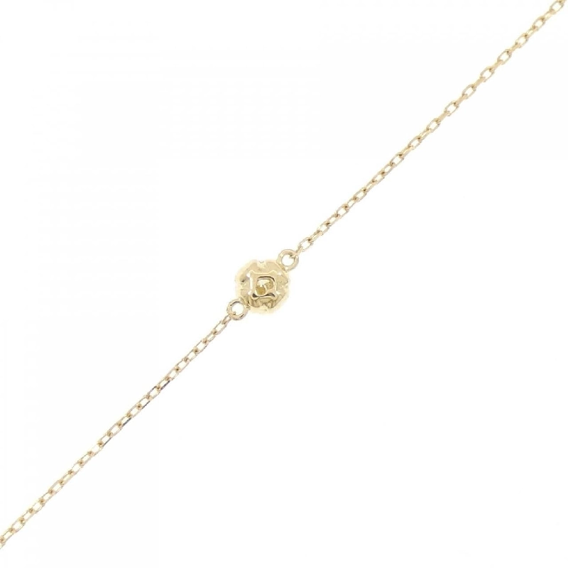 Vòng tay Tia Aker - Hàng hiệu Authentic 846815