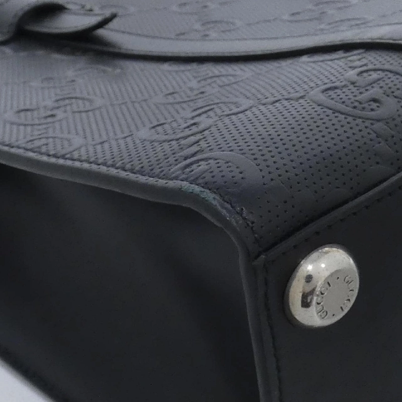 Túi Gucci 700421 1W3AN 613757