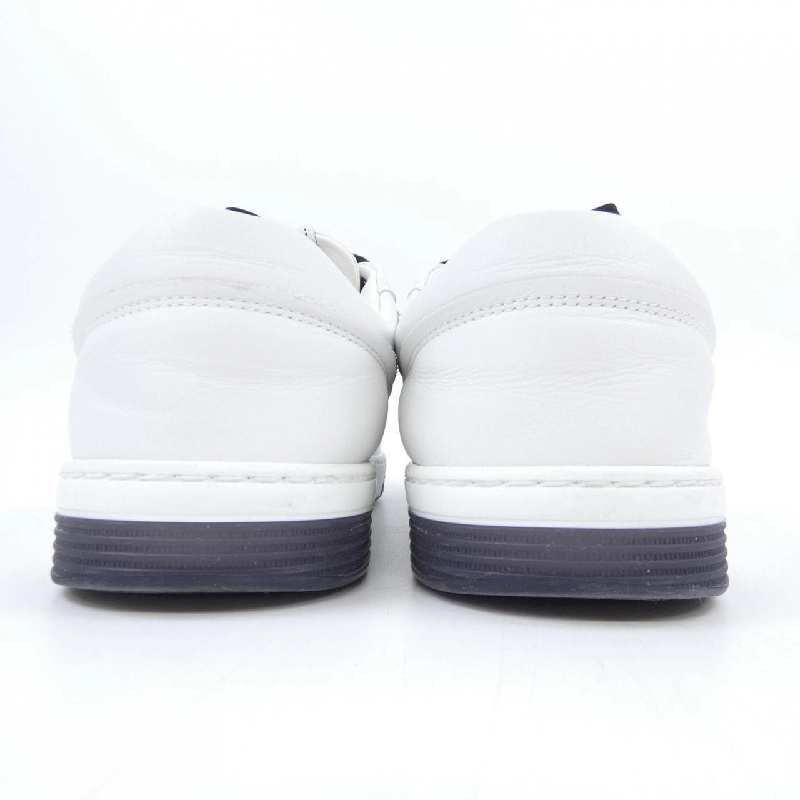 Giày thể thao CHANEL G39978B15923 - Hàng hiệu Chính hãng 828577