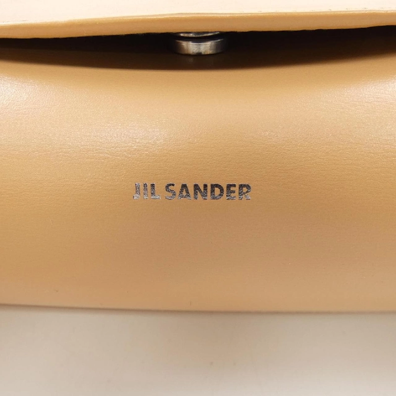 JIL SANDER ジルサンダー Túi CANNOLO J07WD0023 656369