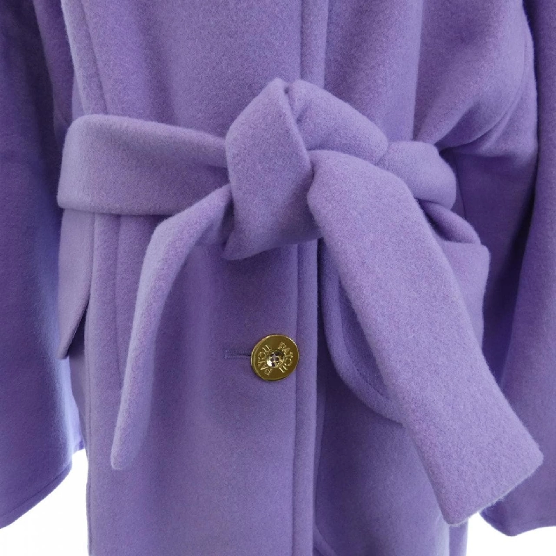 Áo khoác PATOU 638886