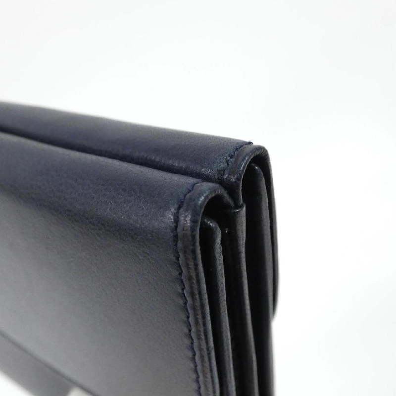 Ví Loewe - Hàng hiệu Authentic 806414