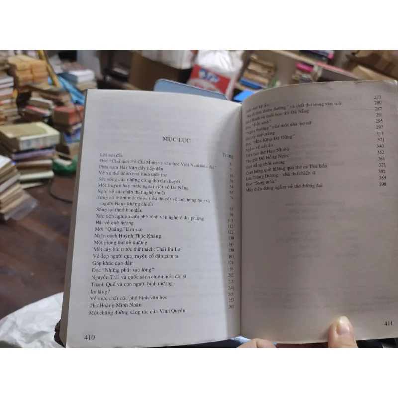 Sách: Về cái chân thật nghệ thuật - TG: Hồ Hoàng Thanh (A3) 735211