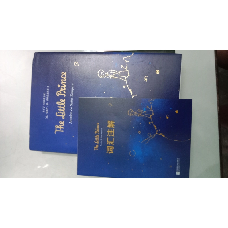 sách tiếng anh thiếu nhi, tặng cuốn sổ từ vựng nhỏ 509479