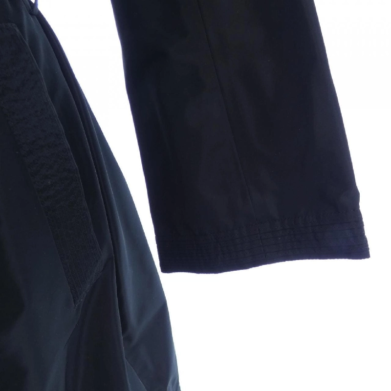 EPOCA Jacket - Hàng hiệu Authentic 810347