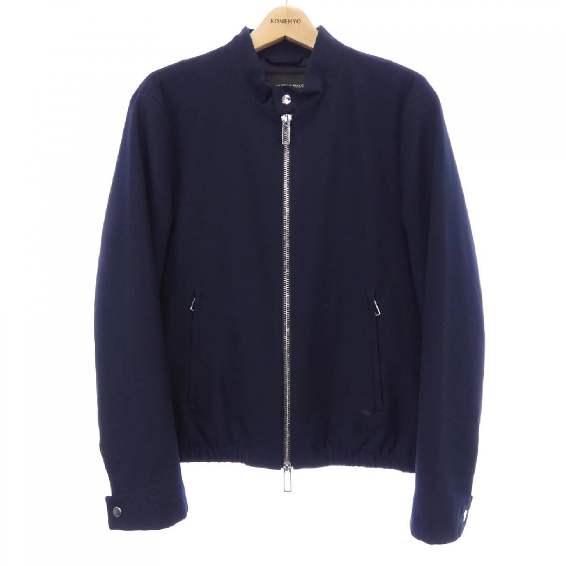 エンポリオアルマーニ EMPORIO ARMANI 6X1B7Q 1NAKZ Áo khoác - Hàng hiệu Authentic 888273