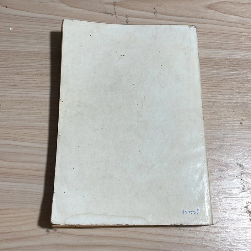 II Sách Kỹ Thuật: Hướng Dẫn Thiết Kế Hệ Thống Lạnh - Nguyễn Đức Lợi - 1992 548691