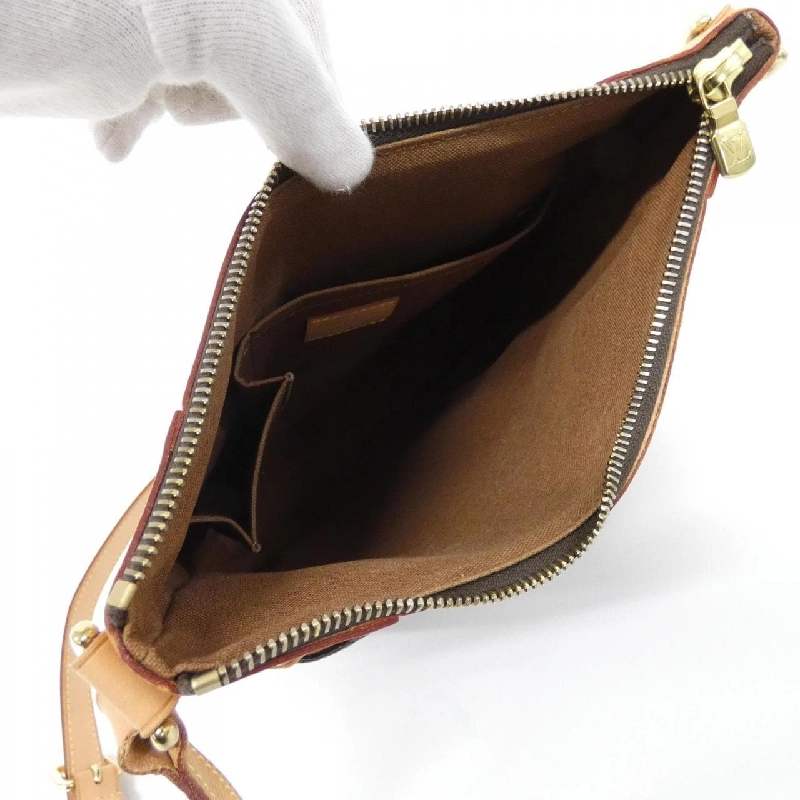 Túi đeo vai Louis Vuitton Monogram Odeon PM M56390 - Hàng hiệu Chính hãng 767416