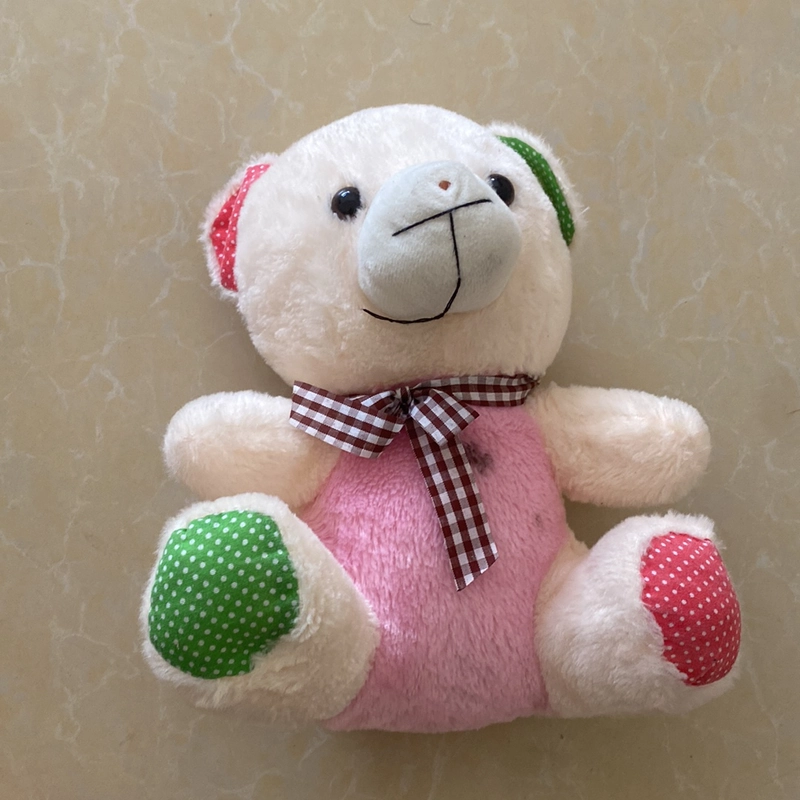 Thú bông 35-40cm 473813