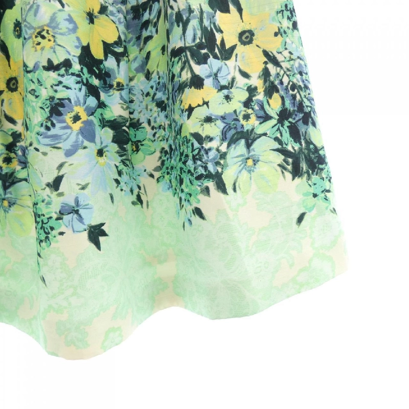 【Khuyến mãi】Váy Franco Ferraro 656389