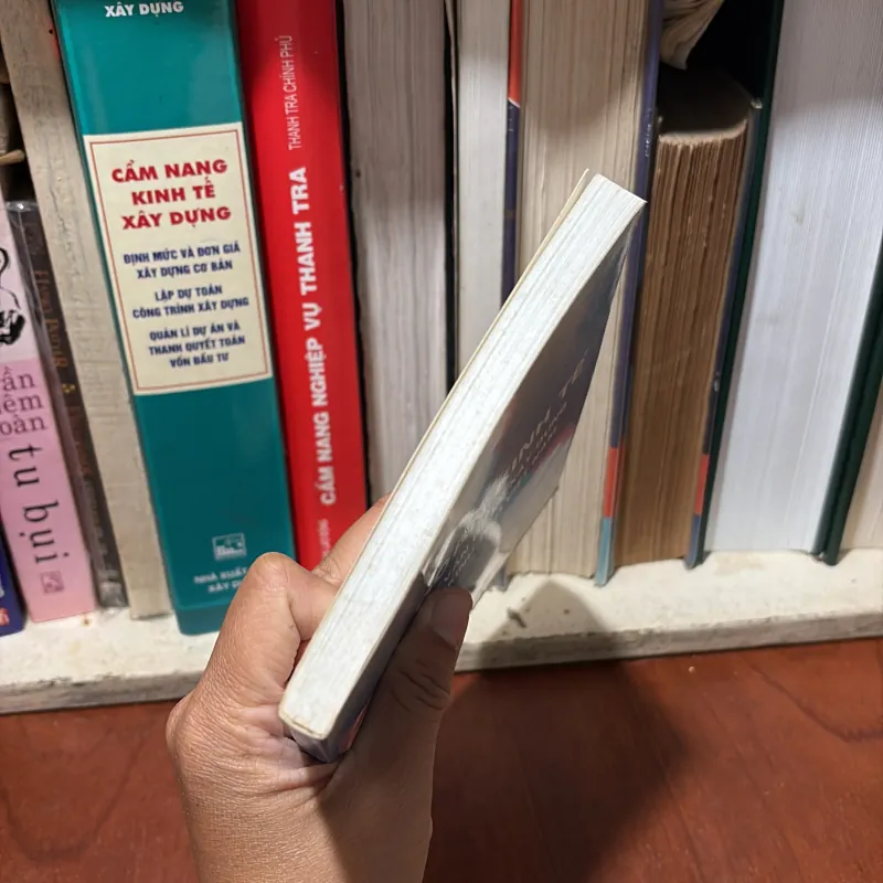 II Tập Đoàn Kinh Tế Và Một Số Vấn Đề Về Xây Dựng Tập Đoàn Kinh Tế Ở Việt Nam - Minh Châu 755370