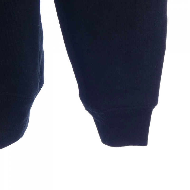 LOEWE H526Y24J27 Sweat - Hàng hiệu Chính hãng 899189