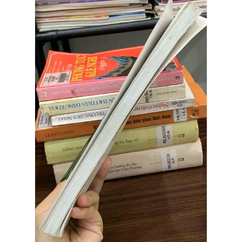 Giáo trình Phương pháp dạy học Tiếng Việt ở tiểu học tập 2 — Nguyễn Quang Ninh 592595