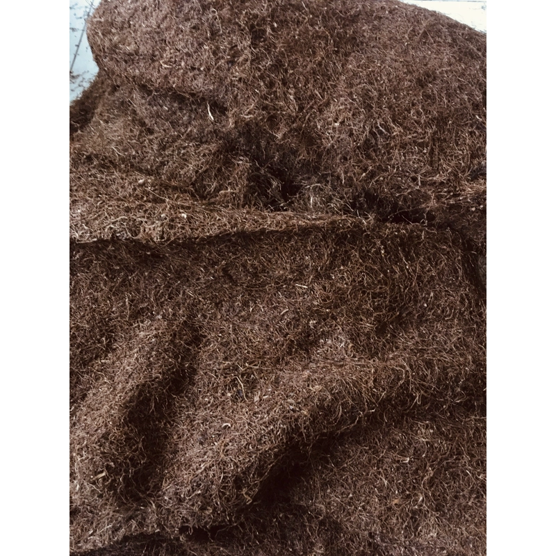 Thuốc Lào Vũ du  537421