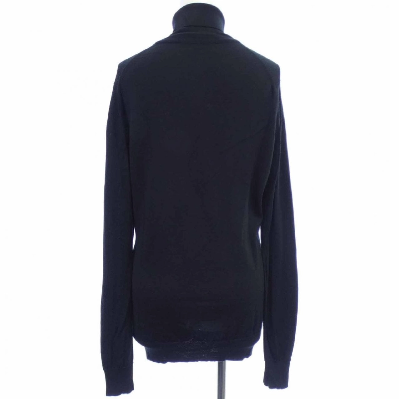 【Mã giảm giá】John Smedley ニット 635947