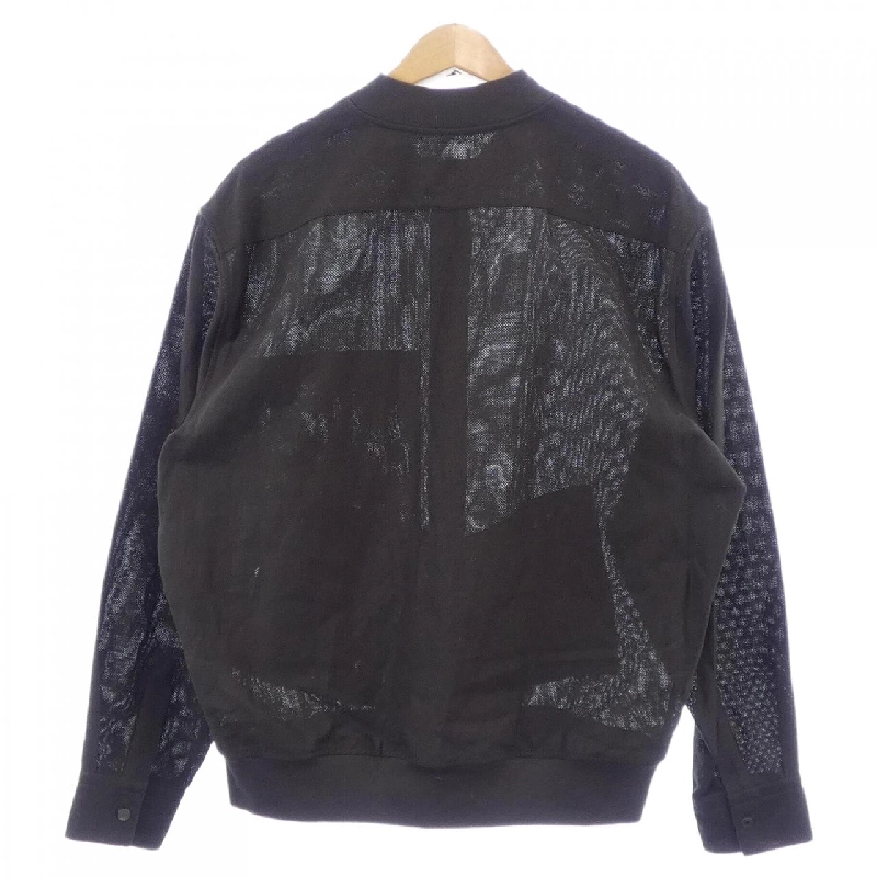 Áo sơ mi HERMES - Hàng hiệu Chính hãng 893478