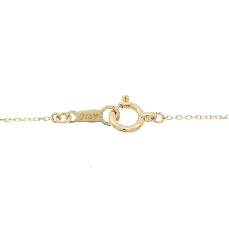 Aker Tiara Necklace - Hàng hiệu Authentic 841114