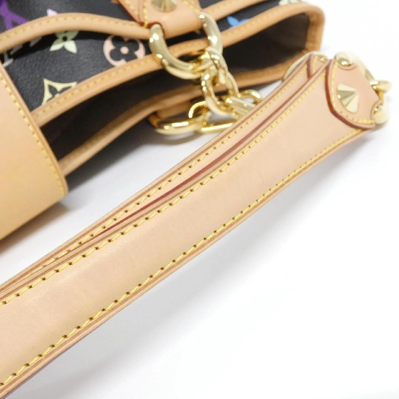 Túi xách Louis Vuitton Multicolor Annie GM M40304 - Hàng hiệu Chính hãng 765324