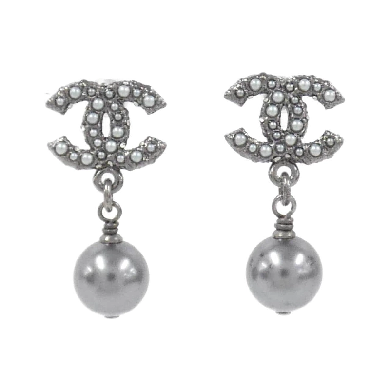 Chanel 64768 Bông tai 626523